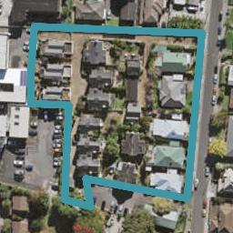 1G Griffin Avenue, Epsom, Auckland