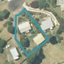 67 Pye Place, Hot Water Beach, Whitianga