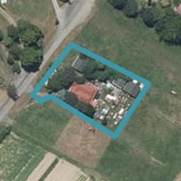 0 Fairfield Road, Levin, Levin