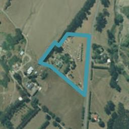 49 Quarry Road, Loburn, Rangiora