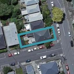 54 Coromandel Street, Newtown, Wellington