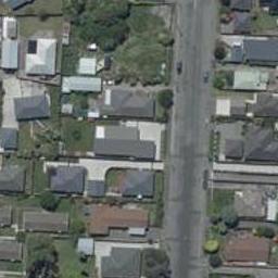 66 Palmers Road, New Brighton, Christchurch