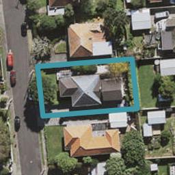 23 Jubilee Avenue, Onehunga, Auckland