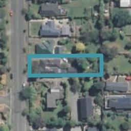 41 Rathmore Street, West End, Timaru