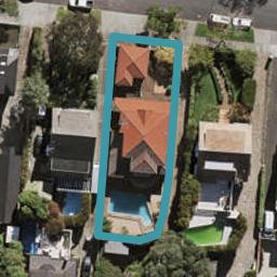 7 Waiata Avenue, Remuera, Auckland