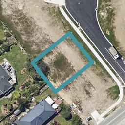 3 Fintona Street, Katikati, Katikati