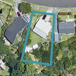 54 Westminster Drive, Bethlehem, Tauranga