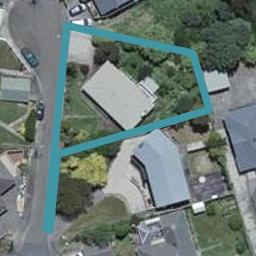 34 Lynda Avenue, Paparangi, Wellington