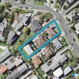 2/16 Prospect Terrace, Milford, Auckland