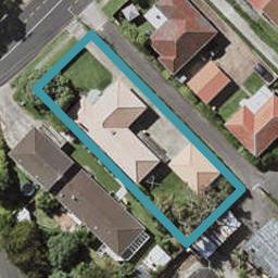68 Dominion Street, Takapuna, Auckland