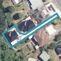 28B Main Road, Wainuiomata, Lower Hutt