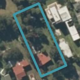 41 Te Heuheu Parade, TAURANGA TAUPO, TURANGI