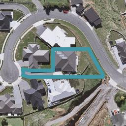 29 Aderman Place, Hurworth, New Plymouth