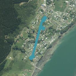 570 Waiwera Street, Kawhia, Kawhia