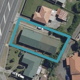 46D Great South Road, Ngaruawahia, Ngāruawāhia