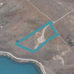 915 Manuka Terrace, Ben Ohau, Twizel