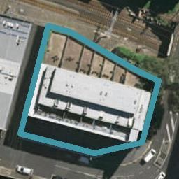 6B/31 Davis Crescent, Newmarket, Auckland