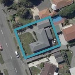 41 Rocking Horse Road, Southshore, Christchurch