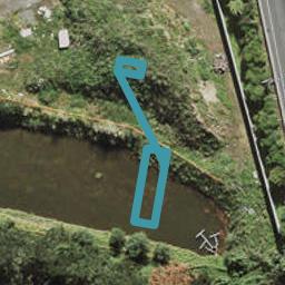 35 Whai Hua Lane, Mangere Bridge, Auckland