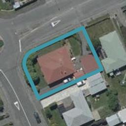 94 Foremans Road, Islington, Christchurch