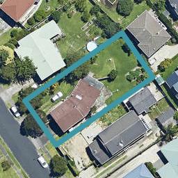 21 The Drive, Brookfield, Tauranga