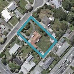 5 Hariata Street, Otaki, Otaki