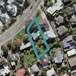 312 Hillsborough Road, Hillsborough, Auckland