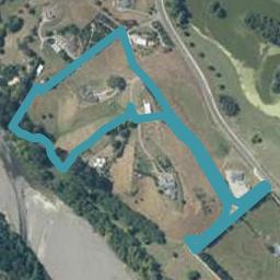 619 Puketapu Road, Puketapu, Napier