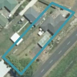 41 Factory Road, Waiuku