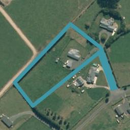 26 Amber Lane, Puketaha
