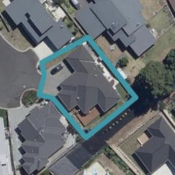 11 Ruske Place, Grandview Heights, Hamilton