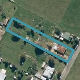 3 Rathbone Street, Waipawa, Waipawa