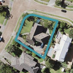 11 Rosemary Avenue, Forrest Hill, Auckland