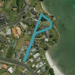 58 One Tree Point Road, One Tree Point