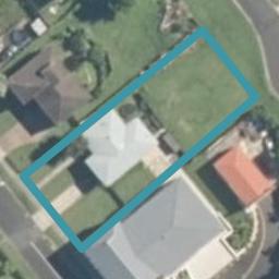 16 Koromiko Street, Te Aroha, Te Aroha