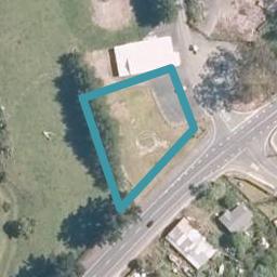 5514 State Highway 10, Kaingaroa, Kaitaia