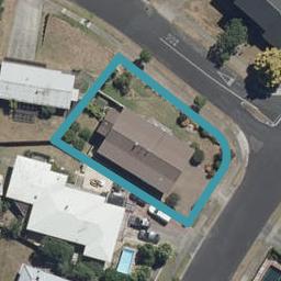 12 Gilbass Avenue, Hamilton Lake, Hamilton