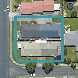 2 Compton Street, Fenton Park, Rotorua