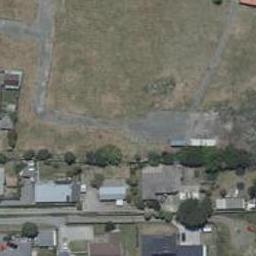 11 Mildred Place, NORTH NEW BRIGHTON, CHRISTCHURCH