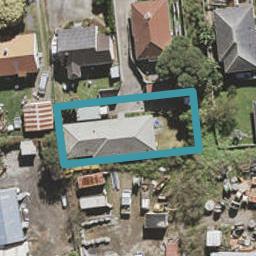 4A Bond Place, Onehunga, Auckland