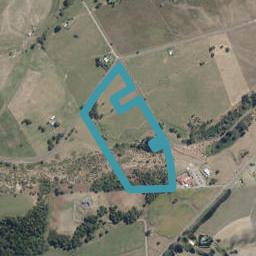 0 Makino Road, Halcombe, Halcombe