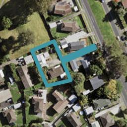 377 Roscommon Road, Clendon Park, Auckland