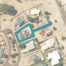32 Champion Place, Pauanui