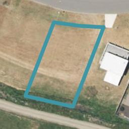 6 Arakotipu Boulevard, Waiotahe, Opotiki