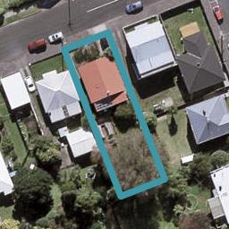 3 Gaine Street, New Plymouth, New Plymouth