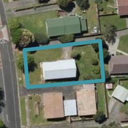 113 Smeaton Drive, Raumanga, Whangarei