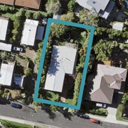 2 Kerry Dell, Cockle Bay, Auckland