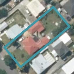 810 Outram Road, Akina, Hastings