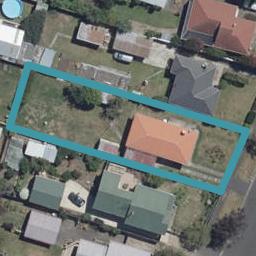 22 Irvine Street, Frankton, Hamilton