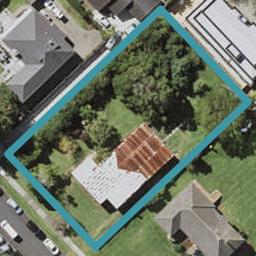 23 Lake Pupuke Drive, Takapuna, Auckland